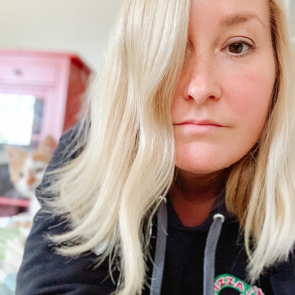mzvward
